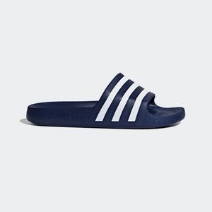 Women’s 8/ Men’s 7 Adidas Adilette Aqua Slides